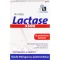 LACTASE 3 500 FCC Tabletki w dozowniku zatrzaskowym, 100 szt