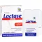 LACTASE 3 500 FCC Tabletki w dozowniku zatrzaskowym, 100 szt