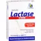 LACTASE 3 500 FCC Tabletki w dozowniku zatrzaskowym, 100 szt