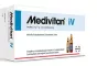 Instructions for use for Ampułki Medivitan® iV, 8 szt - 3
