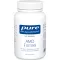 PURE ENCAPSULATIONS AMD Formula Capsules, 60 kapsułek