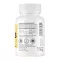 VITAMIN Kapsułki K2 MENAQ7, 60 kapsułek