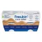 Fresubin 2 kcal kremowe cappuccino w filiżance, 24X125 g