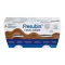 Fresubin 2 kcal kremowa czekolada w filiżance, 24X125 g
