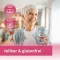 Ibuprofen HEUMANN leki przeciwbólowe 400 mg, 30 szt