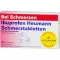 IBUPROFEN Heumann Tabletki przeciwbólowe 400 mg, 30 szt