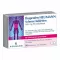 Ibuprofen HEUMANN leki przeciwbólowe 400 mg, 30 szt