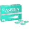 ASPIRIN Tabletki powlekane 500 mg, 20 szt