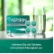Instructions for use for Aspiryna 500 mg tabletki powlekane, 40 szt - 5