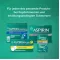 Instructions for use for Aspiryna 500 mg tabletki powlekane, 40 szt - 7