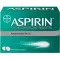 ASPIRIN Tabletki powlekane 500 mg, 40 szt