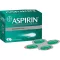 ASPIRIN Tabletki powlekane 500 mg, 40 szt