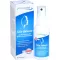 PRONTOMED Skin Balance Spray Gel, 75 ml