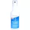 PRONTOMED Skin Balance Spray Gel, 75 ml