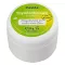 THYMIANBALSAM z mirtem dla dzieci, 25 g