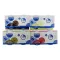 Fresubin 2 kcal krem mieszany karton w filiżance, 24X125 g