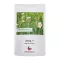 HEUBLUMEN FÜR Kąpiel, 200 g