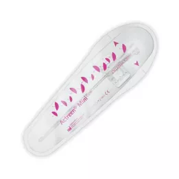 ACTREEN Mini Cath Rozdz. 14, 30 szt