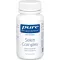 PURE ENCAPSULATIONS Selenium Complex Capsules, 90 kapsułek