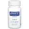 PURE ENCAPSULATIONS Selenium Complex Capsules, 90 kapsułek