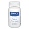 PURE ENCAPSULATIONS Selenium Complex Capsules, 90 kapsułek