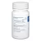 PURE ENCAPSULATIONS Selenium Complex Capsules, 90 kapsułek