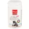 PHA ToothProtection Plus Proszek dla psów/kotów, 60 g