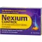 NEXIUM Tabletki powlekane dojelitowe Control 20 mg, 14 szt