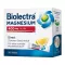 BIOLECTRA Magnesium 400 mg Ultra Direct Lemon, 20 szt