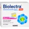 BIOLECTRA Magnesium 400 mg Ultra Direct Lemon, 40 szt