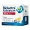 BIOLECTRA Magnesium 400 mg Ultra Direct Lemon, 40 szt