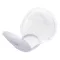 TENA COMFORT super szablony, 36 szt