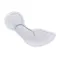 TENA COMFORT super szablony, 36 szt