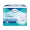 TENA COMFORT plus szablony, 46 szt