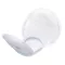TENA COMFORT plus szablony, 46 szt