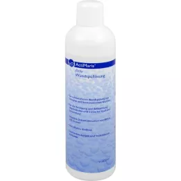 ACTIMARIS Roztwór do irygacji ran forte, 300 ml