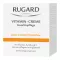 RUGARD Krem witaminowy do pielęgnacji twarzy, 50 ml