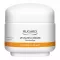 RUGARD Krem witaminowy do pielęgnacji twarzy, 50 ml