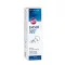 Emser spray do nosa, 20 ml