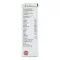 Emser spray do nosa, 20 ml