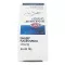 Emser spray do nosa, 20 ml