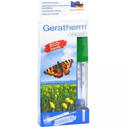 GERATHERM klasyczny m.easy flip w HFS Fierbetherm., 1 St