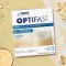 Optifast domowy napój waniliowy w proszku, 8x55 g