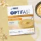 Optifast domowy krem waniliowy w proszku, 8X55 g