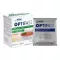 Optifast Zupa domowa w proszku pomidorowa 8X55 g