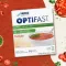 Optifast Zupa domowa w proszku pomidorowa 8X55 g