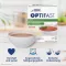 Optifast Zupa domowa w proszku pomidorowa 8X55 g
