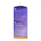 Lansinoh butelka z szeroką szyjką 160 ml smoczek S (1 szt.)