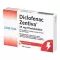 Diclofenac Zentiva 25 mg tabletki powlekane, 20 szt