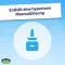 Olynth Ectomed spray do nosa bez efektu przyzwyczajenia, 10 ml